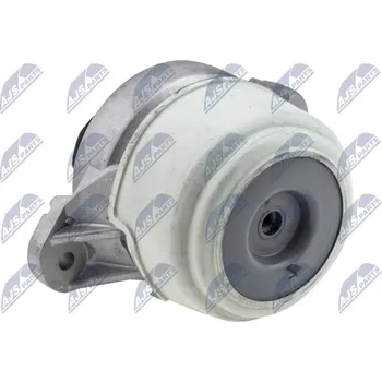 Zavěšení motoru Zavěšení motoru NTY ZPS-ME-011