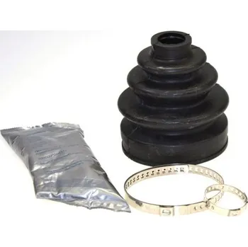 Nářadí pro automobil Manžeta, hnací hřídel GKN 190972