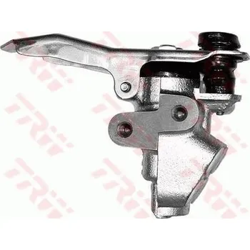 Regulátor brzdné síly Regulátor brzdné síly LUCAS GPV1191