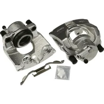 Brzdový třmen Brzdový třmen LUCAS BHS1293E