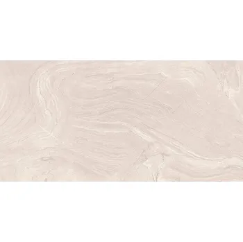 Mýdlenka VARANA dlažba Almond 45x90 (1,22m2) VAR001