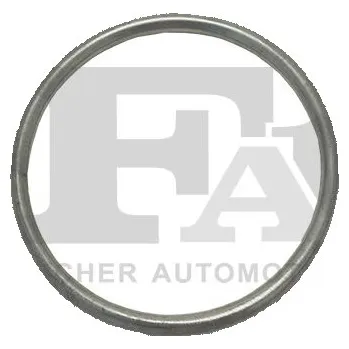 Těsnění výfuku Těsnicí kroužek, výfuková trubka FISCHER AUTOMOTIVE 791-953