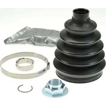 Autodílna Manžeta sada GKN 304694