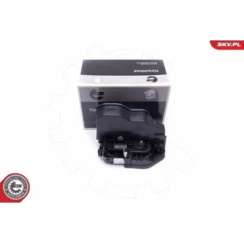 Autozámek Zámek dveří SKV 16SKV753