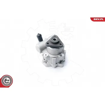 Posilovač řízení Hydraulické čerpadlo, řízení SKV 10SKV122