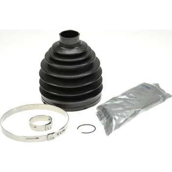 Autodílna Manžeta sada GKN 304822