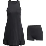 adidas Performance Club JY1712 XS