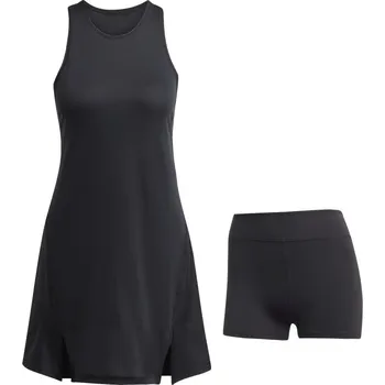 Dámské šaty adidas Performance Club JY1712 XS