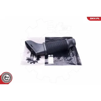 Vzduchový filtr Sací hadice, vzduchový filtr SKV 43SKV913