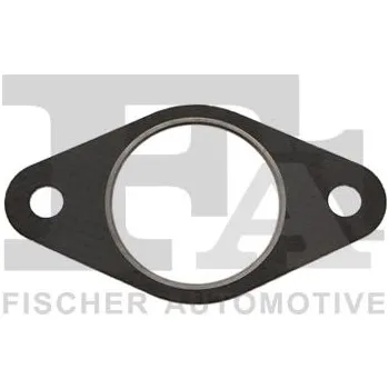 Těsnění výfuku Těsnění, výfuková trubka FISCHER AUTOMOTIVE 130-933