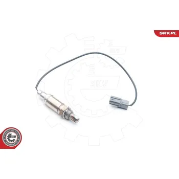 Lambda sonda Lambda sonda SKV 09SKV719