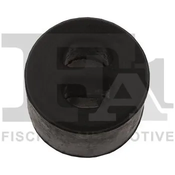 Výfukový systém Držák, výfukový systém FISCHER AUTOMOTIVE 133-901