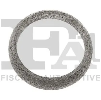 Těsnění výfuku Těsnicí kroužek, výfuková trubka FISCHER AUTOMOTIVE 221-958