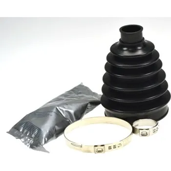 Autodílna Manžeta sada GKN 306045