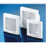 Ventilátor POLO 4/AŽ/WC/H(ž+č+h) * 53-14-801-08105