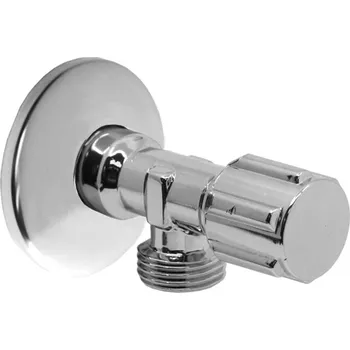 Ventil Klum CR38V 1/2"