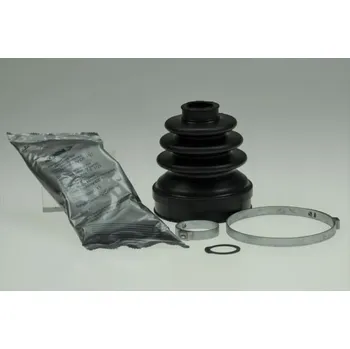 Autodílna Manžeta sada GKN 306577