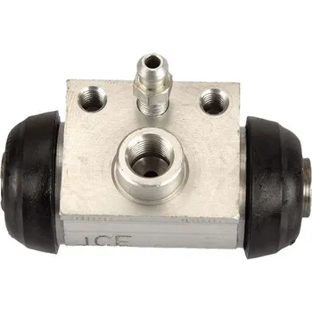 Brzdový válec Válec kolové brzdy LUCAS BWC295