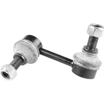 Ložisko, spojovací tyč stabilizátoru TEDGUM 00447827