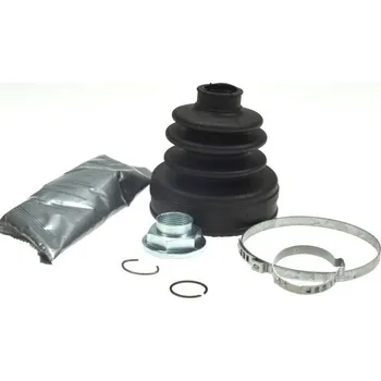 Nářadí pro automobil Manžeta sada GKN 305913