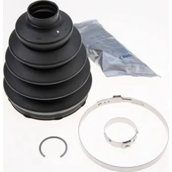 Autodílna Manžeta sada GKN 306708