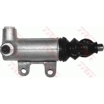 Autodíl Pomocný válec, spojka LUCAS PJL159