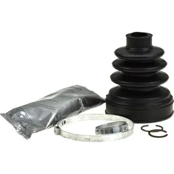 Autodílna Manžeta sada GKN 306269