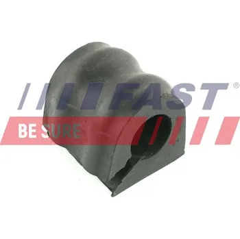 Stabilizátor nápravy Ložisko, spojovací tyč stabilizátoru FAST FT18068