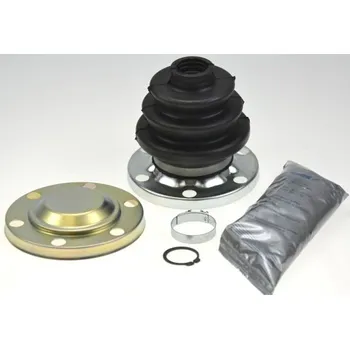 Nářadí pro automobil Manžeta sada GKN 300453