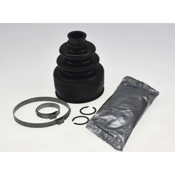 Autodílna Manžeta sada GKN 300588