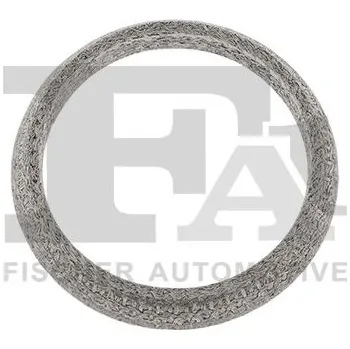 Těsnění výfuku Těsnicí kroužek, výfuková trubka FISCHER AUTOMOTIVE 131-975