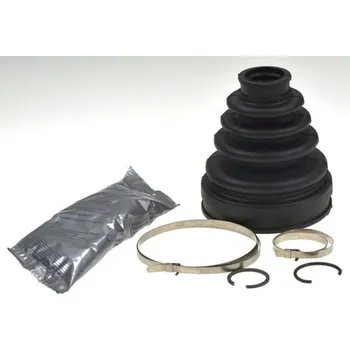 Nářadí pro automobil Manžeta sada GKN 306037