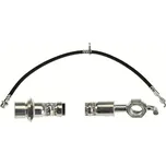 Brzdová hadice LUCAS PHD1216