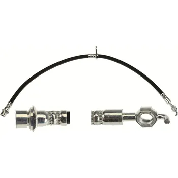 Autodíl Brzdová hadice LUCAS PHD1216