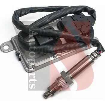 Karburátor NOx-senzor, vstřikování močoviny YSPARTS DYCGQ083