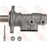 Hlavní brzdový válec LUCAS PMH900