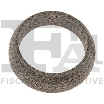 Těsnění výfuku Těsnicí kroužek, výfuková trubka FISCHER AUTOMOTIVE 761-945