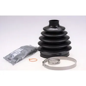 Nářadí pro automobil Manžeta sada GKN 303951