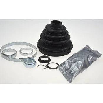 Autodílna Manžeta sada GKN 300402