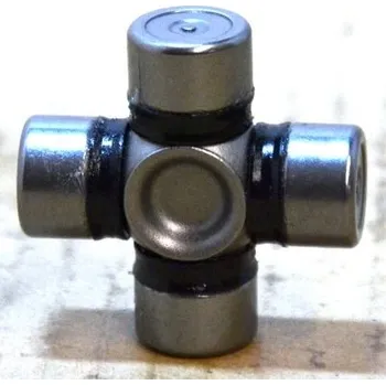 Kloub, sloupek řízení GKN U 122