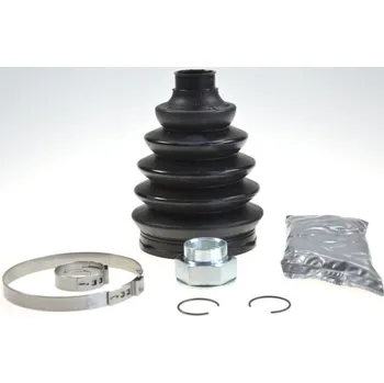 Nářadí pro automobil Manžeta sada GKN 304612