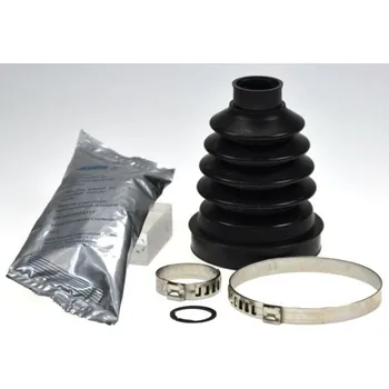 Autodílna Manžeta sada GKN 306048