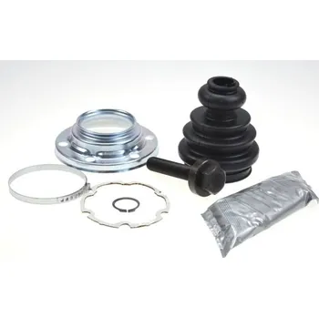 Nářadí pro automobil Manžeta sada GKN 304928