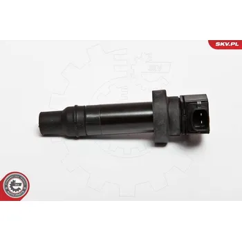Autoelektrika Zapalovací cívka SKV 03SKV200