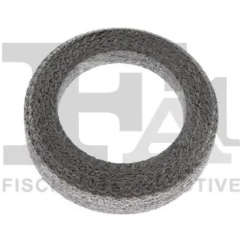 Těsnění výfuku Těsnicí kroužek, výfuková trubka FISCHER AUTOMOTIVE 211-943