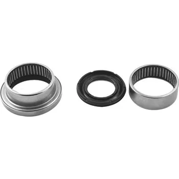 Sada na opravy, tělo nápravy SNR TED98265