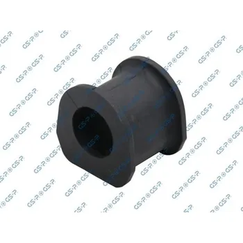Stabilizátor nápravy Pouzdro stabilizační tyče GSP AUTOMOTIVE 517544