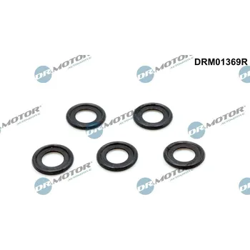 Těsnicí kroužek, olejová vypouštěcí zátka DR.MOTOR DRM01369R