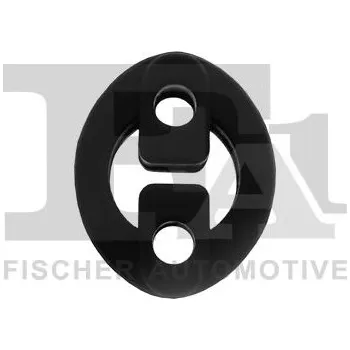 Držák, výfukový systém FISCHER AUTOMOTIVE 773-903