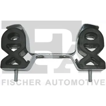 Držák, výfukový systém FISCHER AUTOMOTIVE 213-944